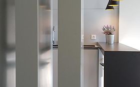 Restondouro Oporto Flat