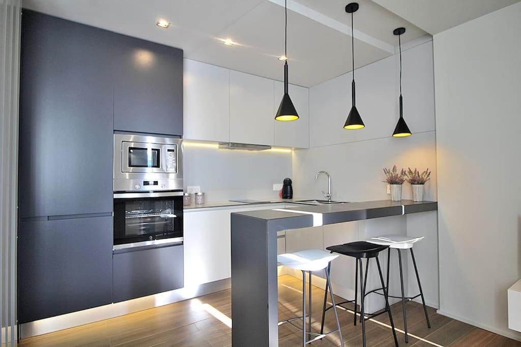 Restondouro Oporto Flat Apartamento Valbom  Exterior foto