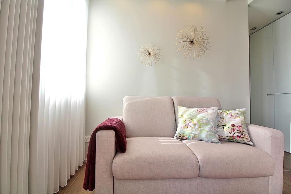 Restondouro Oporto Flat Apartamento Valbom  Exterior foto