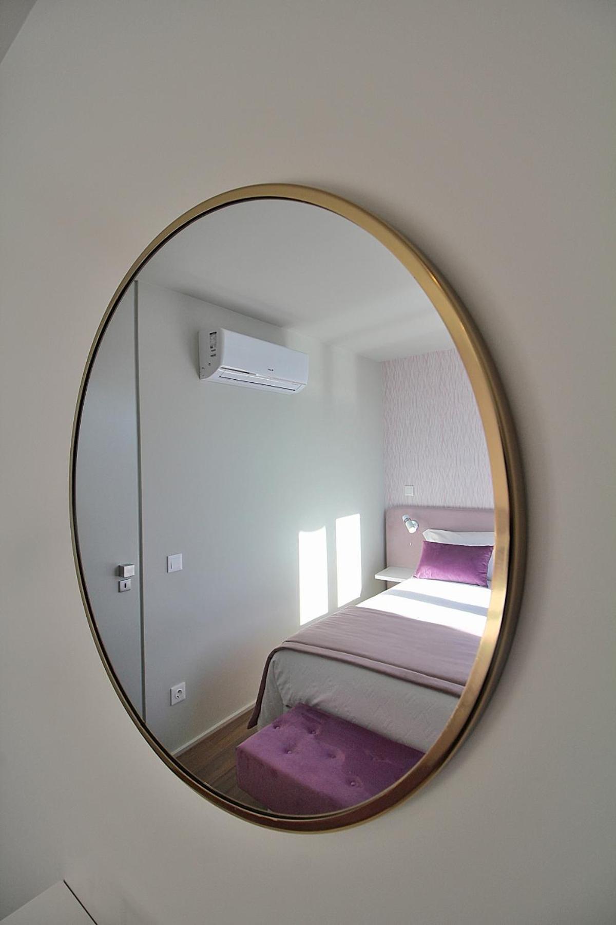 Restondouro Oporto Flat Apartamento Valbom  Exterior foto