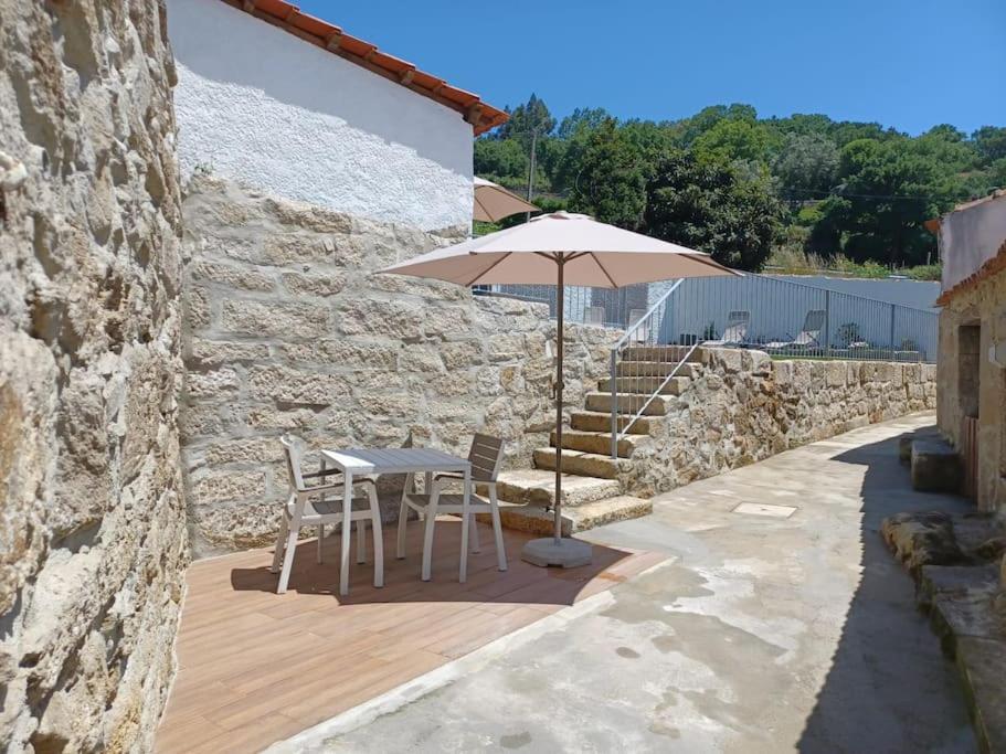 Restondouro Oporto Flat Apartamento Valbom  Exterior foto