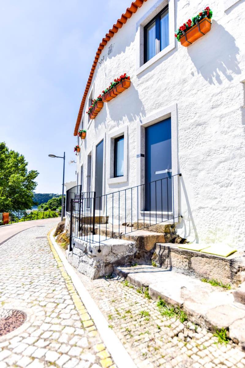 Restondouro Oporto Flat Apartamento Valbom  Exterior foto