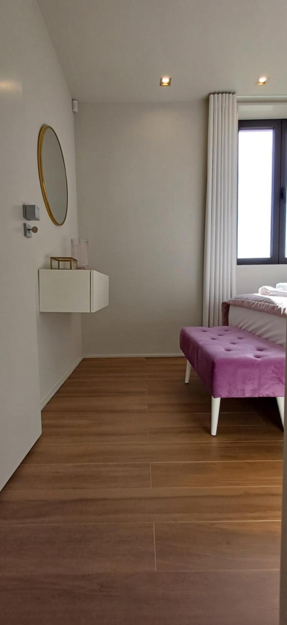 Restondouro Oporto Flat Apartamento Valbom  Exterior foto