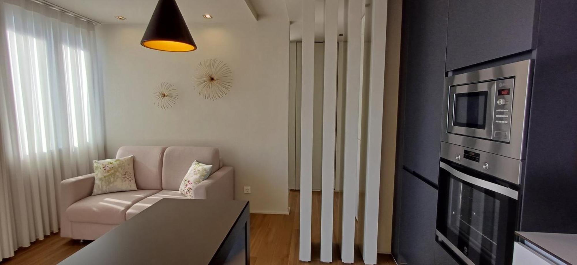 Restondouro Oporto Flat Apartamento Valbom  Exterior foto