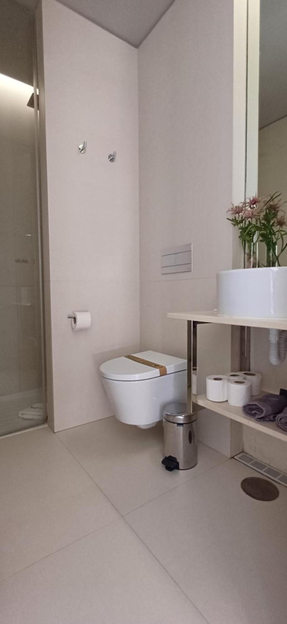 Restondouro Oporto Flat Apartamento Valbom  Exterior foto